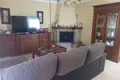 Maison 4 chambres 125 m² Dos Hermanas, Espagne