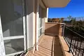 Appartement 1 chambre 63 m² Sveti Vlas, Bulgarie
