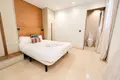 Apartamento 2 habitaciones 162 m² Marbella, Španjolska