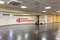 Pomieszczenie biurowe 334 m² Grodno, Białoruś