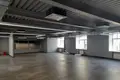 Офис 600 м² Москва, Россия