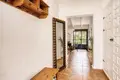 Dom 2 pokoi 324 m² Malaga, Hiszpania