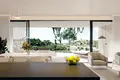 Ático 3 habitaciones 132 m² Marbella, Španjolska