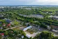 Wohnung 7 370 m² Kunau, Polen