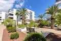 Appartement 3 chambres 87 m² Orihuela, Espagne