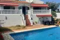 Дом 3 спальни 228 м² Manilva, Испания