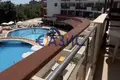 Wohnung 50 m² Warna, Bulgarien