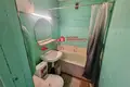 1 room apartment 38 m² Shchuchyn, Belarus
