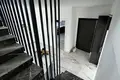 Вилла 3 спальни 220 м² Лапитос, Северный Кипр