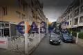 2 bedroom apartment 45 m² Nesebar, Bulgaria