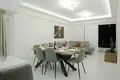 2 bedroom apartment 98 m² Larnaca, Cyprus