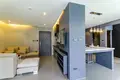 Квартира 2 комнаты 69 м² Камала, Таиланд