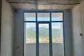 Mieszkanie 2 pokoi 41 m² Batumi, Gruzja