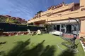 3 bedroom house 225 m² Dos Hermanas, Spain