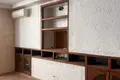 8 bedroom House 349 m² Guardamar del Segura, Spain