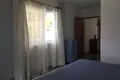 Haus 4 zimmer 153 m² San Juan del Sur, Nicaragua