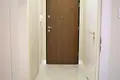 Apartamento 2 habitaciones  Varsovia, Polonia