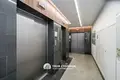 Wohnung 2 zimmer 45 m² Minsk, Belarus