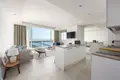 Mieszkanie 2 pokoi 80 m² Marbella, Hiszpania