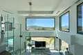 Haus 6 zimmer  Javea, Spanien