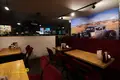 Restaurant 281 m² in Minsk, Belarus