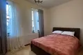 Apartamento 3 habitaciones 75 m² en Tiflis, Georgia