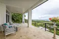 Casa 3 habitaciones 372 m² Roatán, Honduras