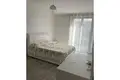 2 bedroom apartment 96 m² Tirana Municipality, Albania
