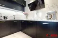 Apartamento 4 habitaciones 120 m² Varsovia, Polonia