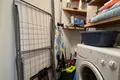 2 bedroom apartment 90 m² Kosharitsa, Bulgaria