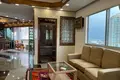 Condo z 1 sypialnią 83 m² Na Kluea, Tajlandia