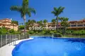 3 bedroom apartment 137 m² San Pedro Alcantara, Spain