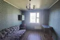 Apartamento 3 habitaciones 63 m² Minsk, Belarús