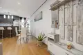 Квартира 2 комнаты 72 м² Торревьеха, Испания