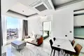 Piso independiente 2 habitaciones 65 m² en Sangkat Boeng Keng Kang Ti Muoy, Camboya