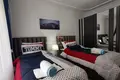 Wohnung 1 zimmer 120 m² Mahmutlar, Türkei