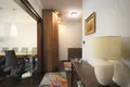Wohnung 3 zimmer 103 m² Posen, Polen