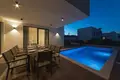 6-Schlafzimmer-Villa 300 m² Trau, Kroatien