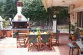 Appartement 2 chambres 80 m² en Kavala Municipality, Grèce