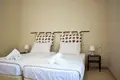Chalet 130 m² Bas-Saint-Marc, Grèce