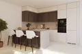 Жилой квартал Térmica Beach I
