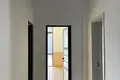 Nieruchomości komercyjne 7 pokojów 314 m² w Tbilisi, Gruzja
