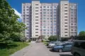 Apartamento 2 habitaciones 52 m² Minsk, Belarús