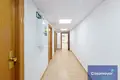 Büro 329 m² Alicante, Spanien