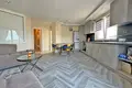 Apartamento 1 habitacion 104 m² Ravda, Bulgaria