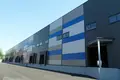 Nieruchomości komercyjne 3 000 m² w Ryga, Łotwa