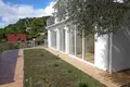 Willa 3 pokoi 241 m² Susanj, Czarnogóra