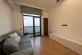 Apartamento 2 habitaciones 51 m² Batumi, Georgia