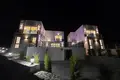 Villa 3 pièces 200 m² Agios Amvrosios, Chypre du Nord