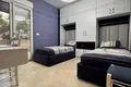 Apartamento 3 habitaciones 103 m² Bashkia Durres, Albania